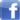 Applicazione Facebook